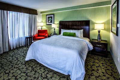 Business image 2
