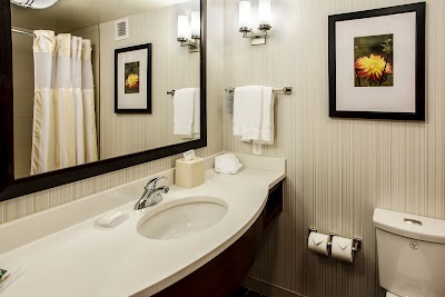 Business image 4