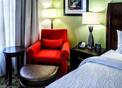 Business image 5