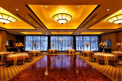 Business image 6