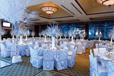 Business image 7
