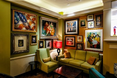 Business image 8