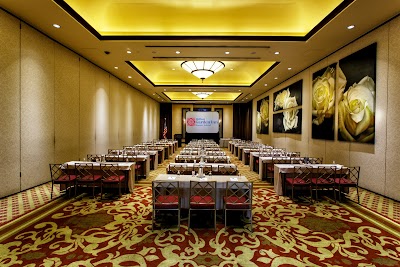 Business image 9