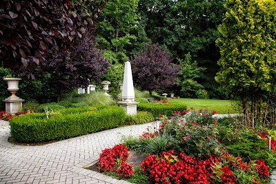 Business image 10