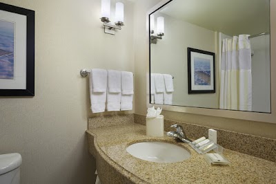 Business image 4