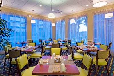 Business image 5