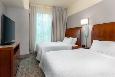 Business image 6