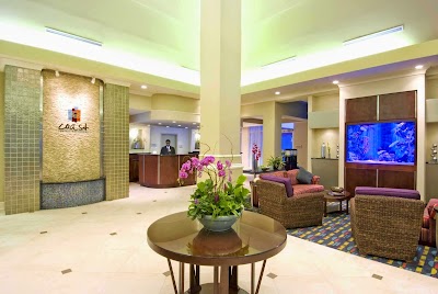 Business image 7