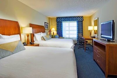 Business image 8