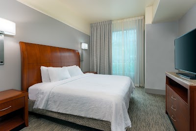 Business image 10