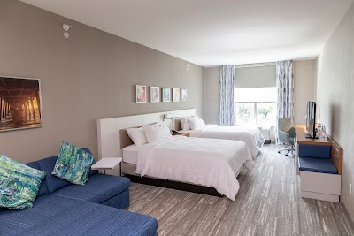 Business image 2