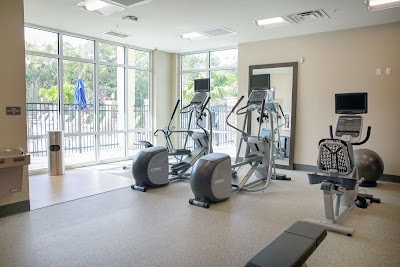 Business image 4