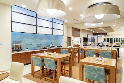 Business image 6