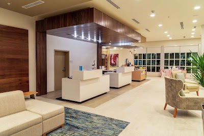 Business image 7