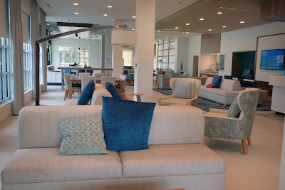 Business image 8