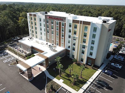 Business image 10