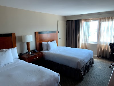 Business image 2