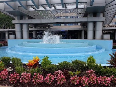 Business image 3