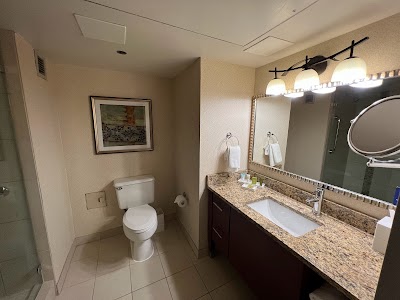 Business image 4
