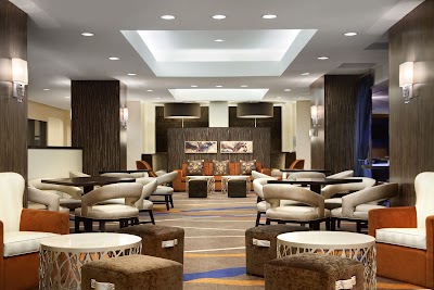 Business image 5
