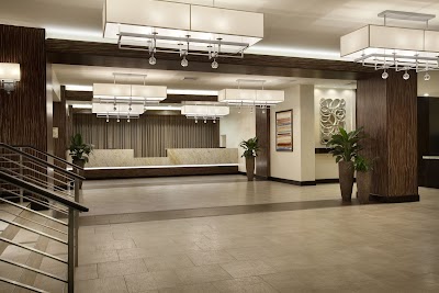 Business image 7
