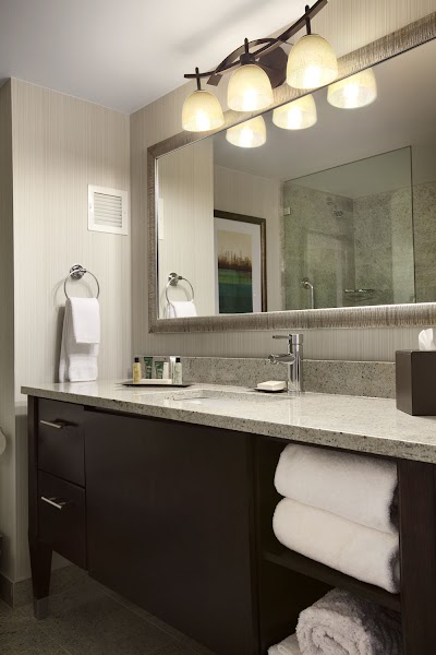 Business image 8