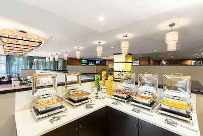 Business image 9