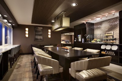 Business image 10