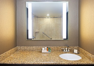 Business image 4