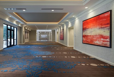 Business image 5