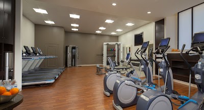 Business image 7