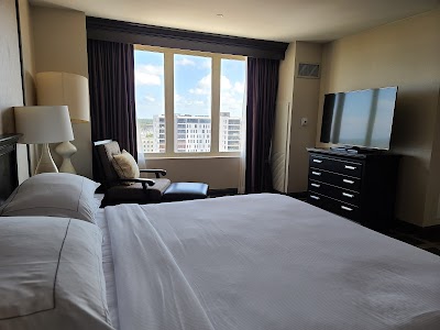 Business image 8