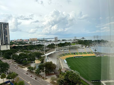 Business image 9