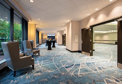 Business image 6