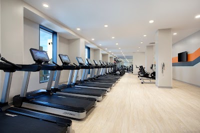 Business image 9