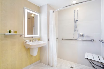 Business image 10