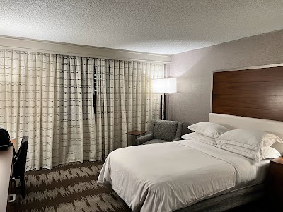 Business image 2