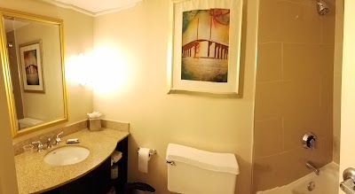 Business image 4