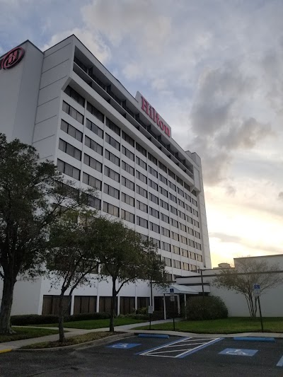 Business image 5