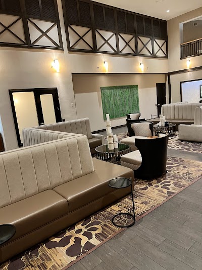 Business image 6