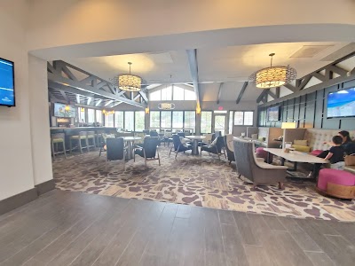 Business image 7