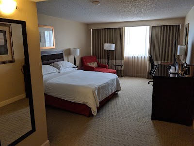 Business image 9