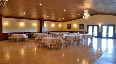 Business image 4