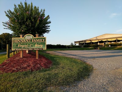 Business image 6