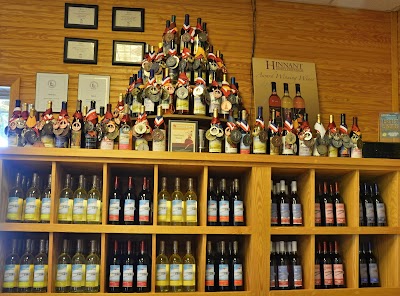 Business image 9
