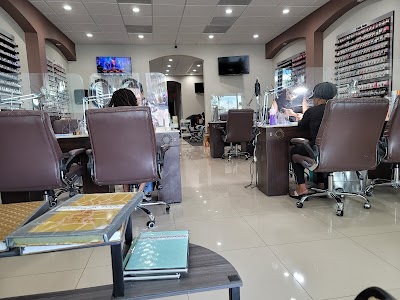 Business image 9