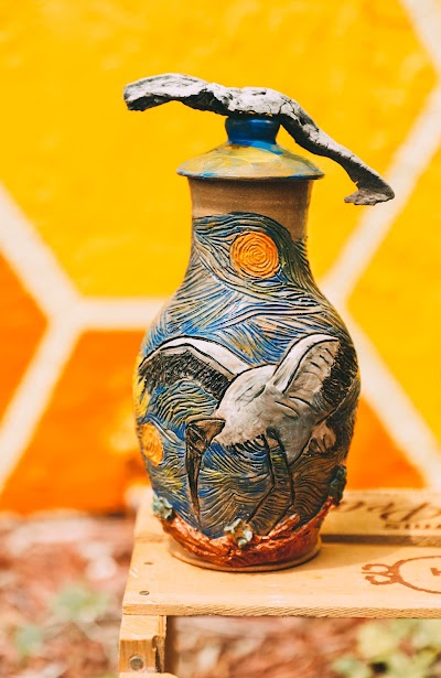 Business image 6