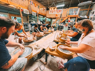 Business image 10