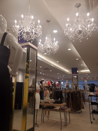 Business image 3