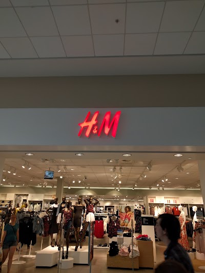 Business image 4